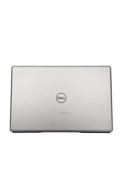 Stacja Graficzno-Robocza Dell Precision 7750 i7-10850H 32GB 512 SSD 17,3